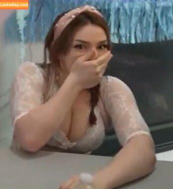 Malena Tudi / malenatudi leaked photo photo #0019