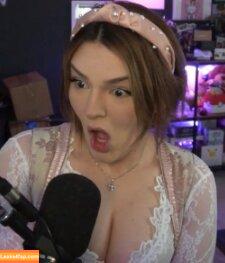 Malena Tudi / malenatudi leaked photo photo #0023