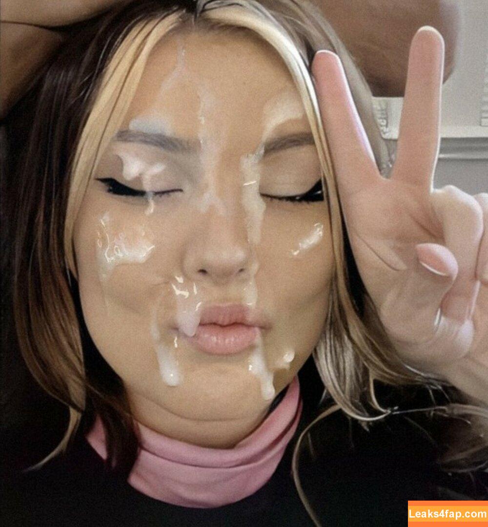 Malena Tudi / malenatudi leaked photo photo #0028