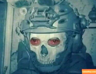 Malena Tudi / malenatudi leaked photo photo #0156