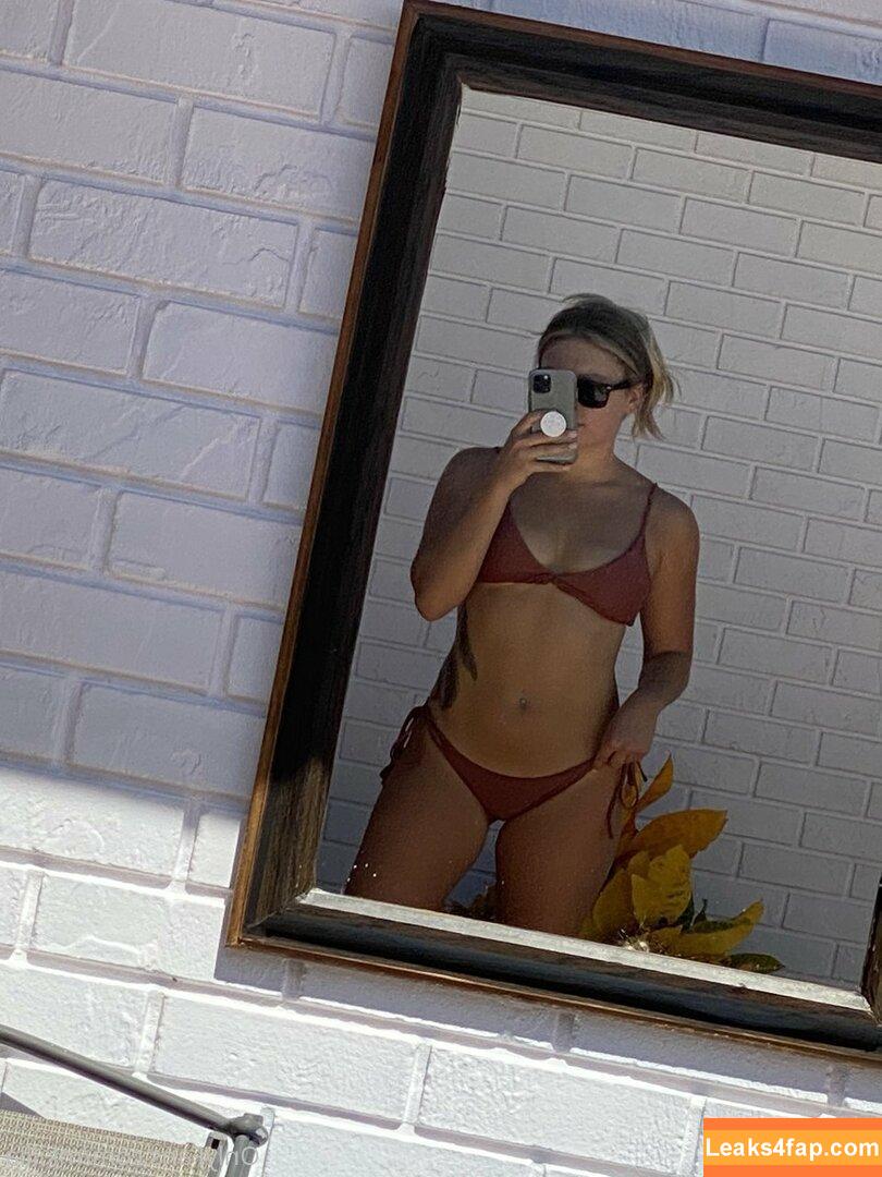 Mallory Kilmer / mallorykil leaked photo photo #0016
