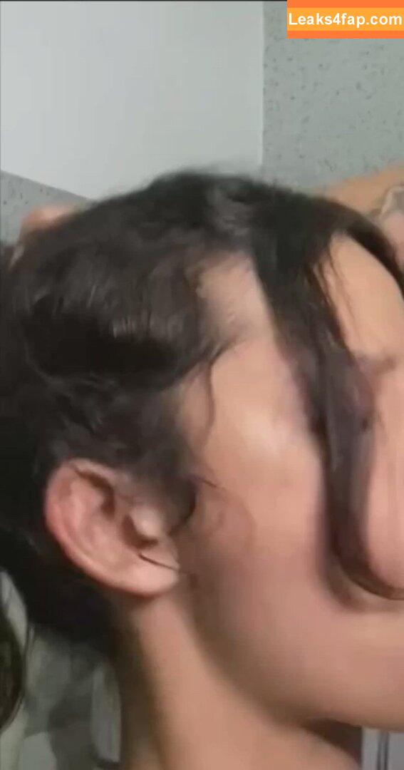 Malzeira / Carla Malzera / malzeira.links leaked photo photo #0026