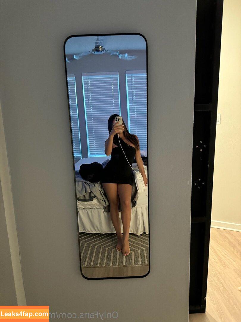 mamiigloccc / mamiglocc leaked photo photo #0014