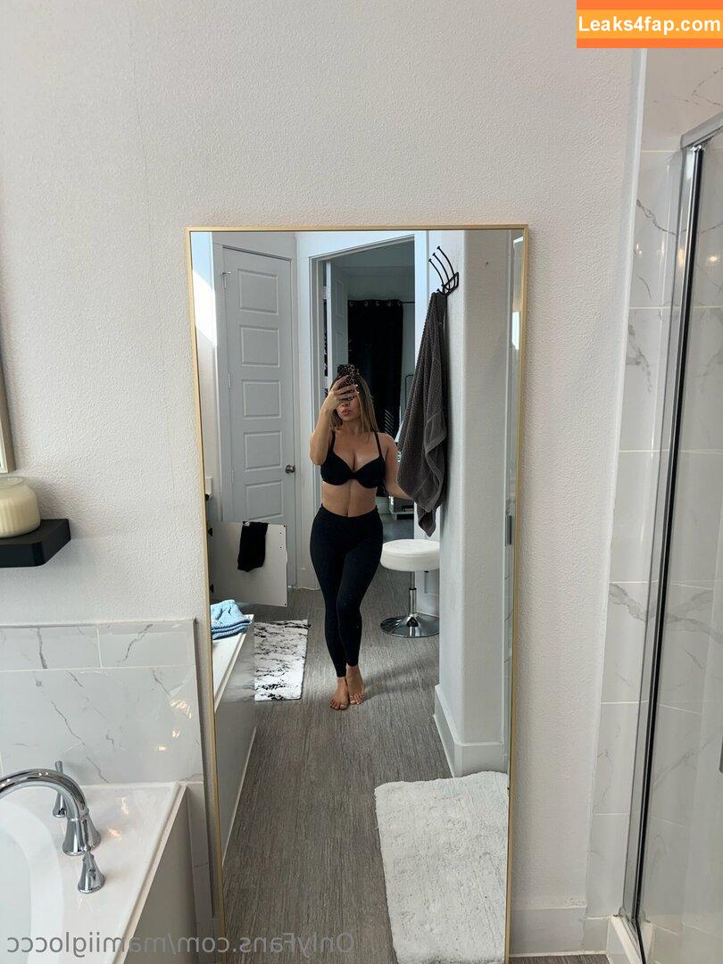mamiigloccc / mamiglocc leaked photo photo #0017