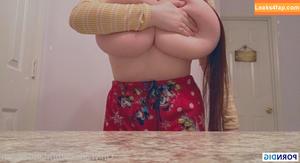 Manda Dawn photo #0024
