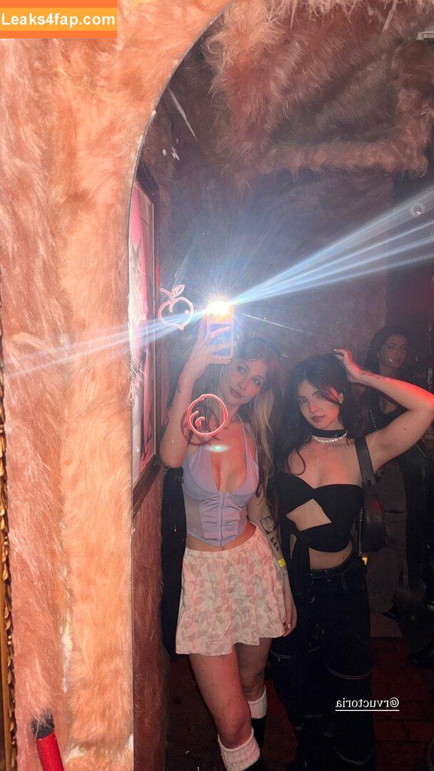 MandsToledo / Amanda Toledo / holydope leaked photo photo #0064