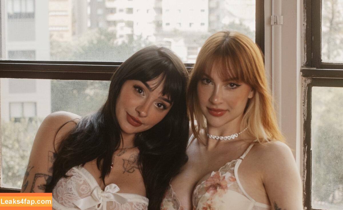 MandsToledo / Amanda Toledo / holydope leaked photo photo #0068