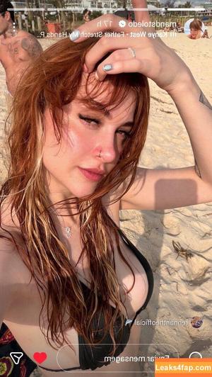 MandsToledo photo #0069