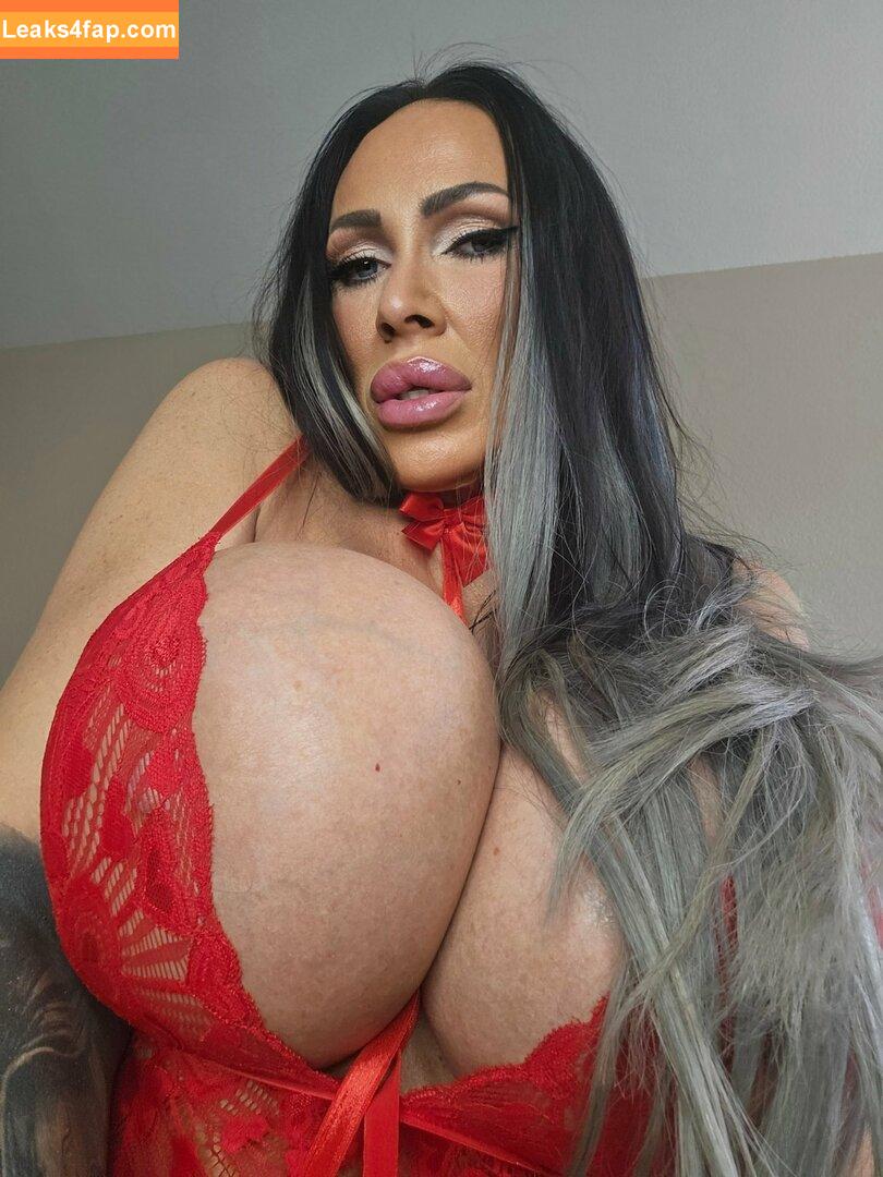 Mandy Bright / mandybrightnew / realmandybright / xxxmandybright leaked photo photo #0025
