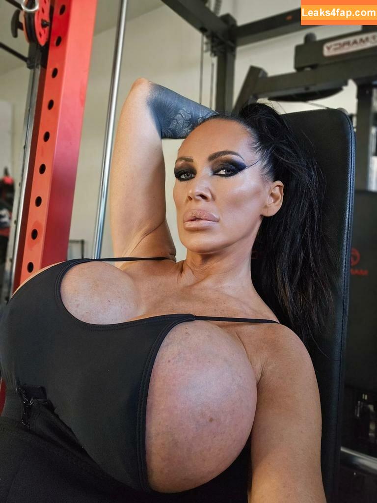 Mandy Bright / mandybrightnew / realmandybright / xxxmandybright leaked photo photo #0037