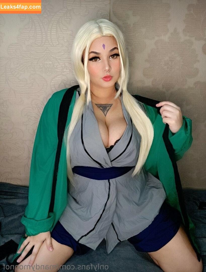 Mandy Moon / mandy_moon92 / mandymoon.sw / mandymoonof leaked photo photo #0024