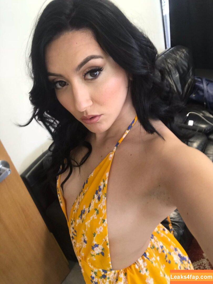 Mandy Muse / MandyMuse69 / mandymuseee leaked photo photo #0148