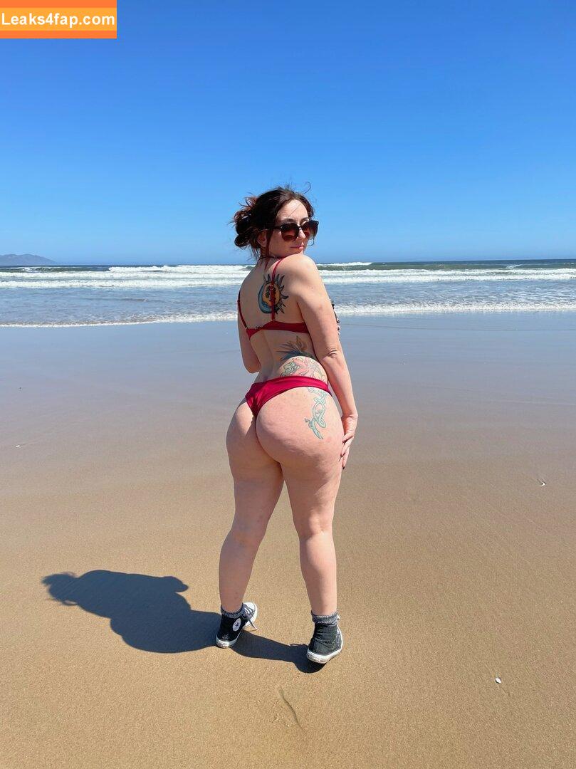 Mandy Muse / MandyMuse69 / mandymuseee leaked photo photo #0156