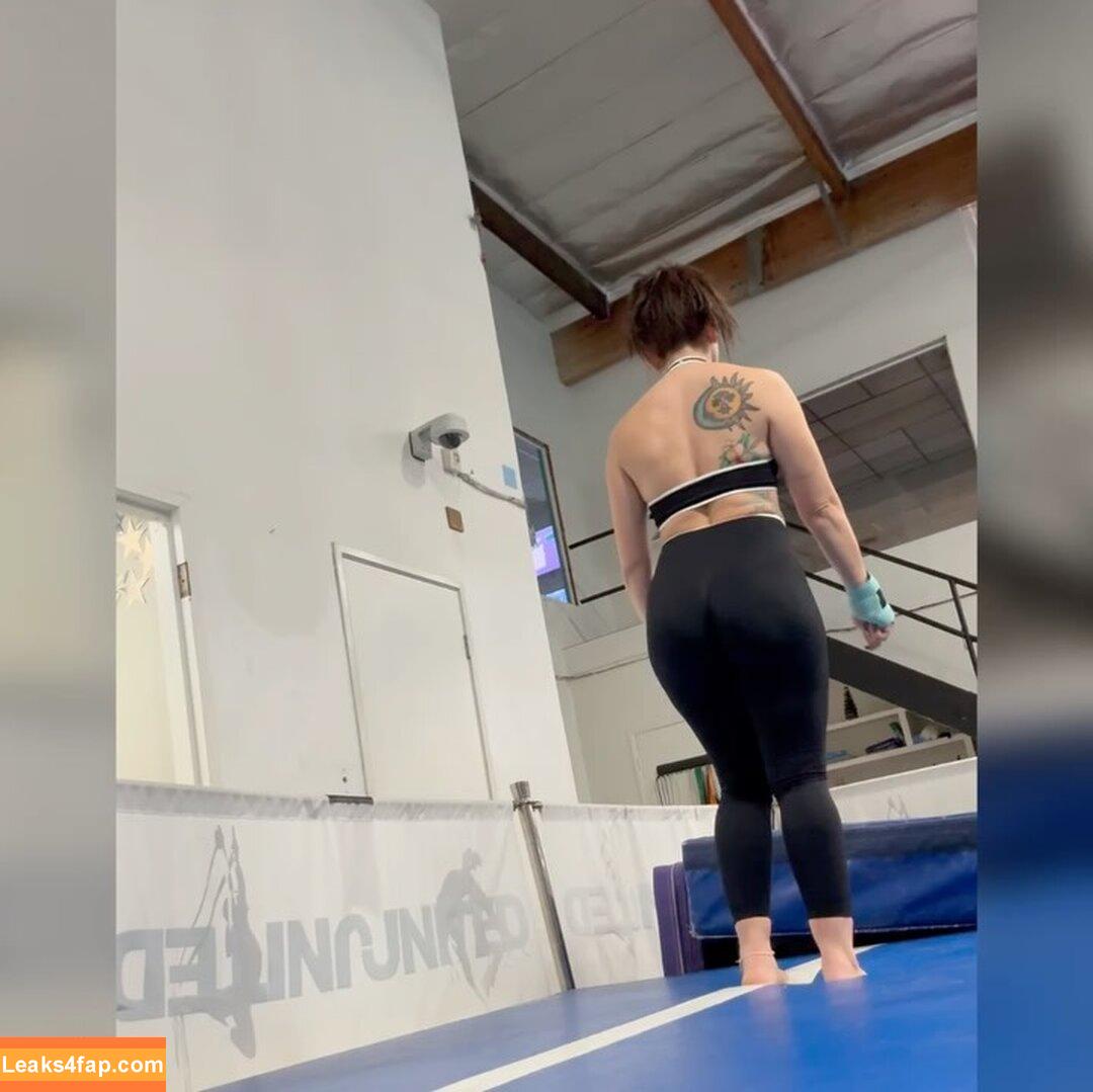 Mandy Muse / MandyMuse69 / mandymuse693 / mandymusemedia слитое фото фото #0408