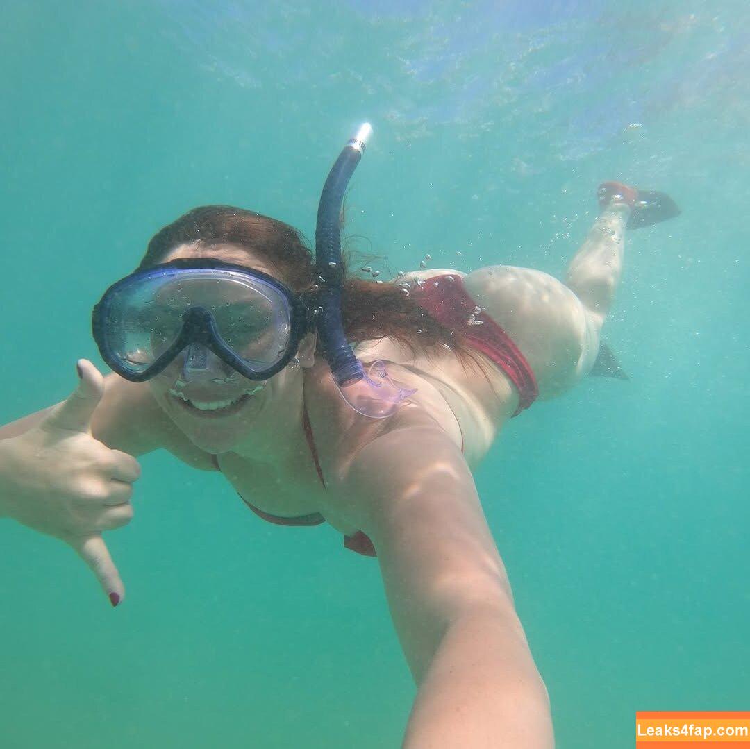 Mandy Muse / MandyMuse69 / mandymuse693 / mandymusemedia слитое фото фото #0412