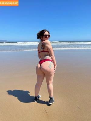 Mandy Muse photo #0156