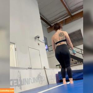 Mandy Muse фото #0408