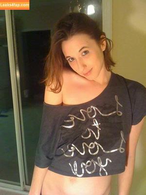Mandy Summers photo #0004