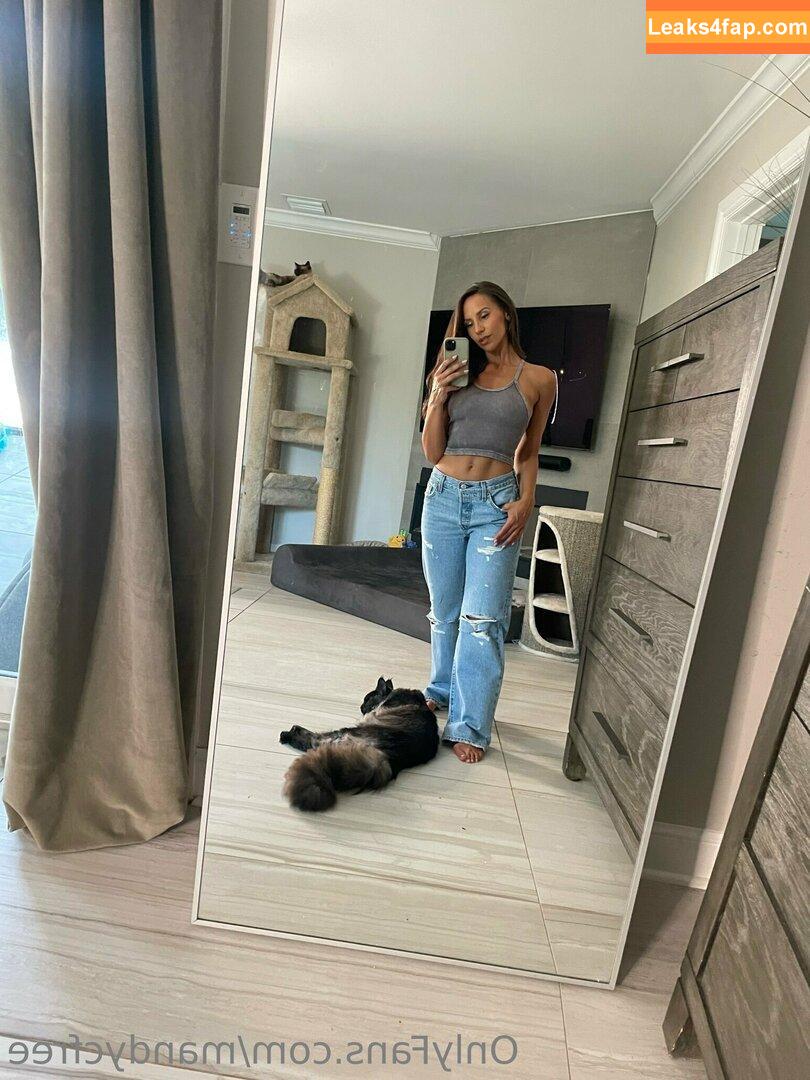 mandycfree / mandycthick leaked photo photo #0018