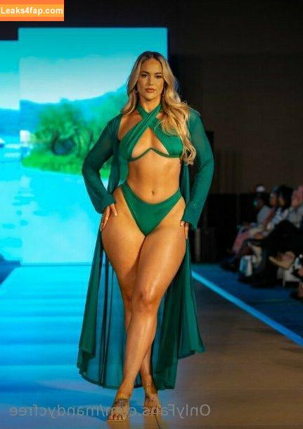 mandycfree / mandycthick leaked photo photo #0020