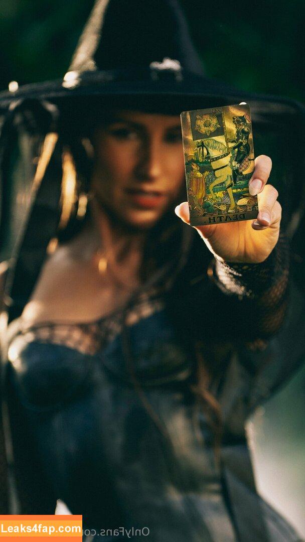 mandycfree / mandycthick leaked photo photo #0076