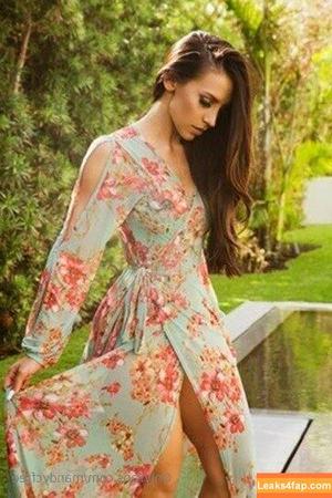 mandycfree photo #0042