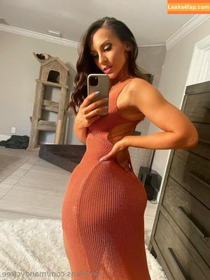 mandycfree photo #0072