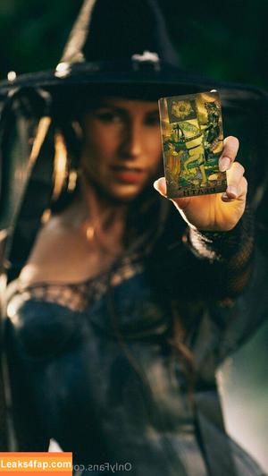 mandycfree photo #0076