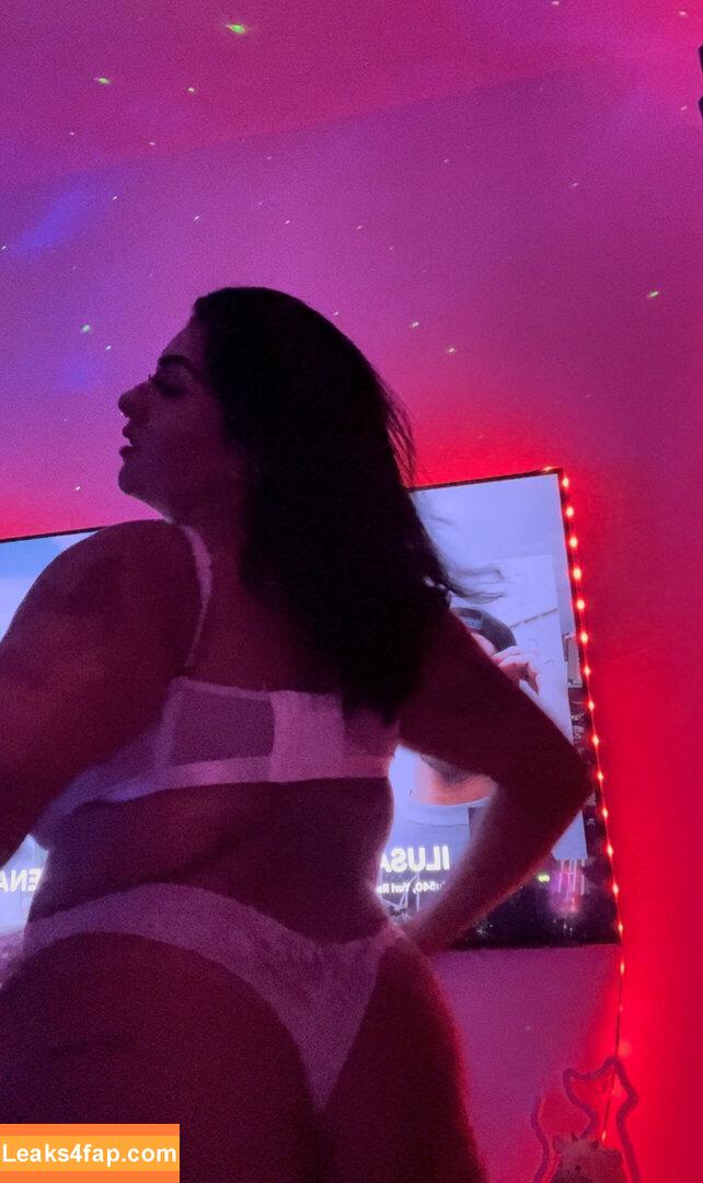 MandyLia / mandyliia leaked photo photo #0025