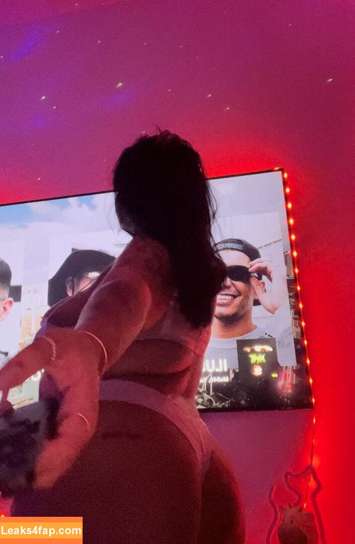 MandyLia / mandyliia leaked photo photo #0026