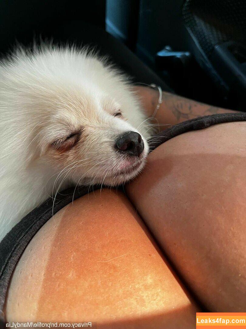 MandyLia / mandyliia leaked photo photo #0054