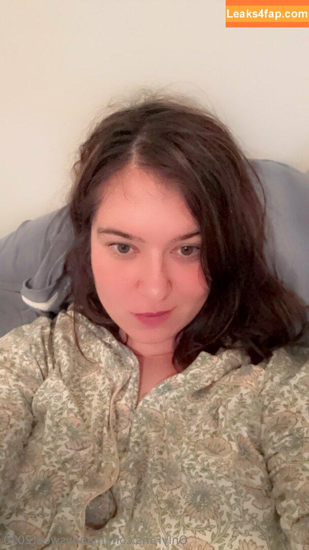 mandysweet2020 /  leaked photo photo #0095