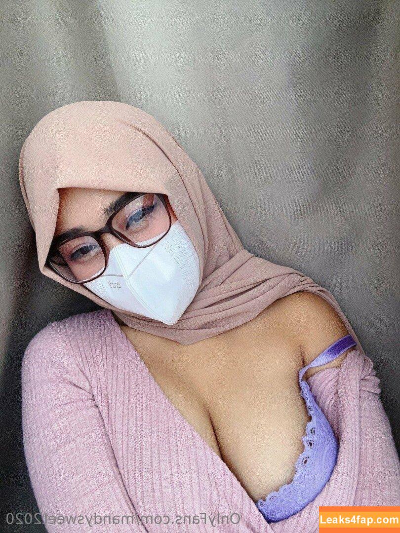 mandysweet2020 /  leaked photo photo #0096