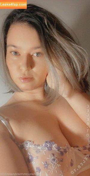 mandysweet2020 photo #0758