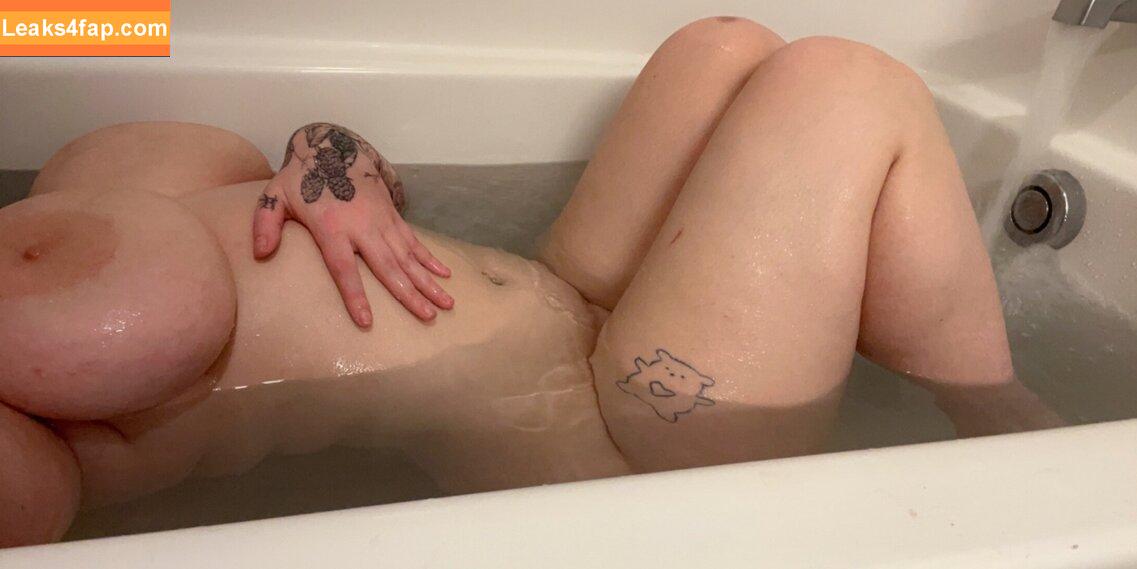 Manicalt / ritalinfairy / themanifamily leaked photo photo #0055