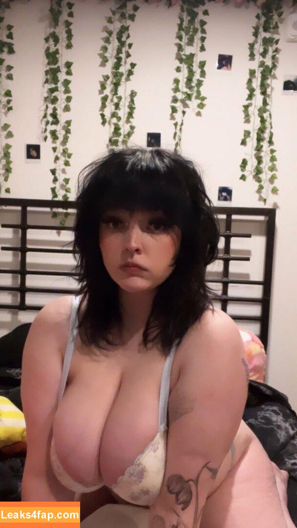 Manicalt / ritalinfairy / themanifamily leaked photo photo #0083