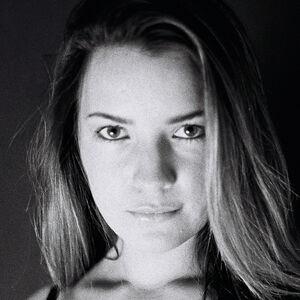 random model