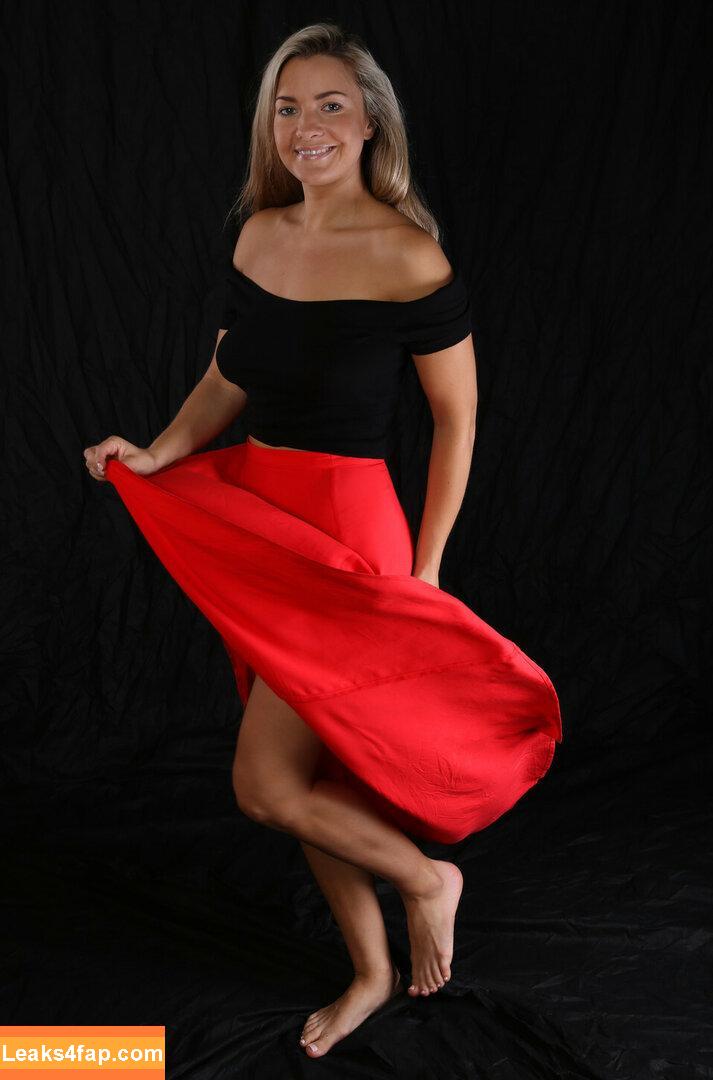 mannimodeling / Manni слитое фото фото #0019