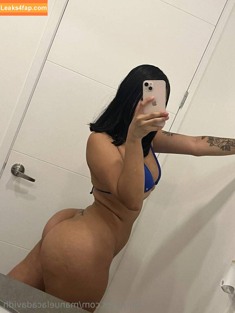 manuelahcadavidof / manuelacadavidh leaked photo photo #0001