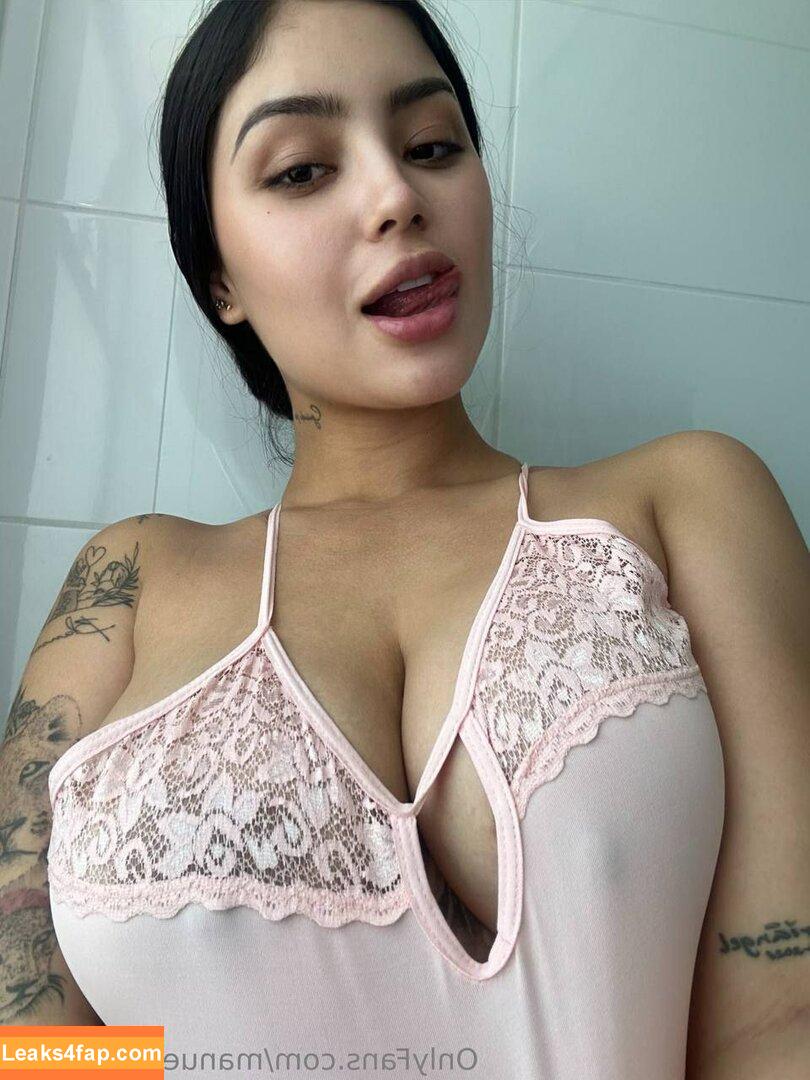 manuelahcadavidof / manuelacadavidh leaked photo photo #0005