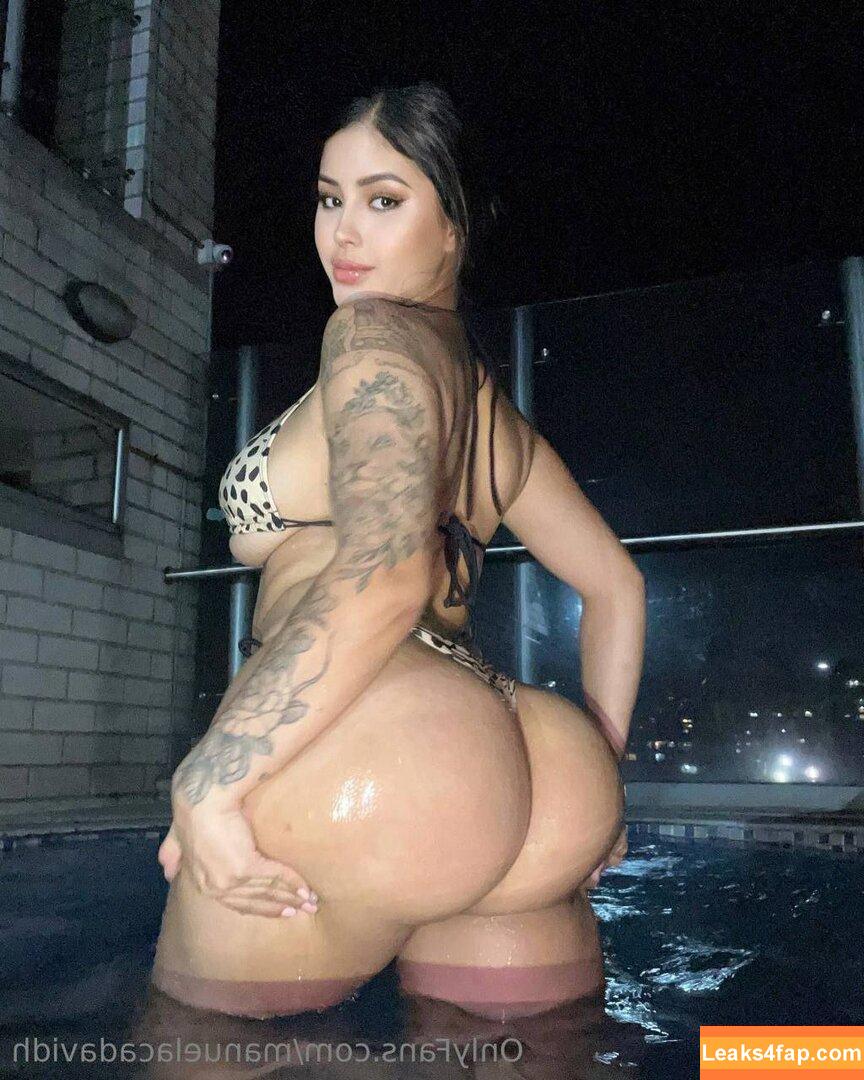 manuelahcadavidof / manuelacadavidh leaked photo photo #0007