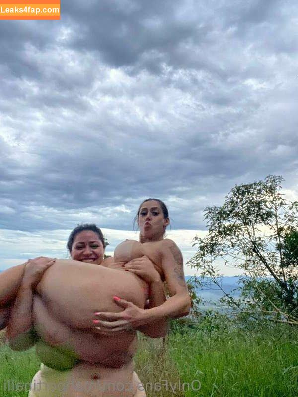 Marcela / https: / mahportinalli / marcelaportinallii leaked photo photo #0023