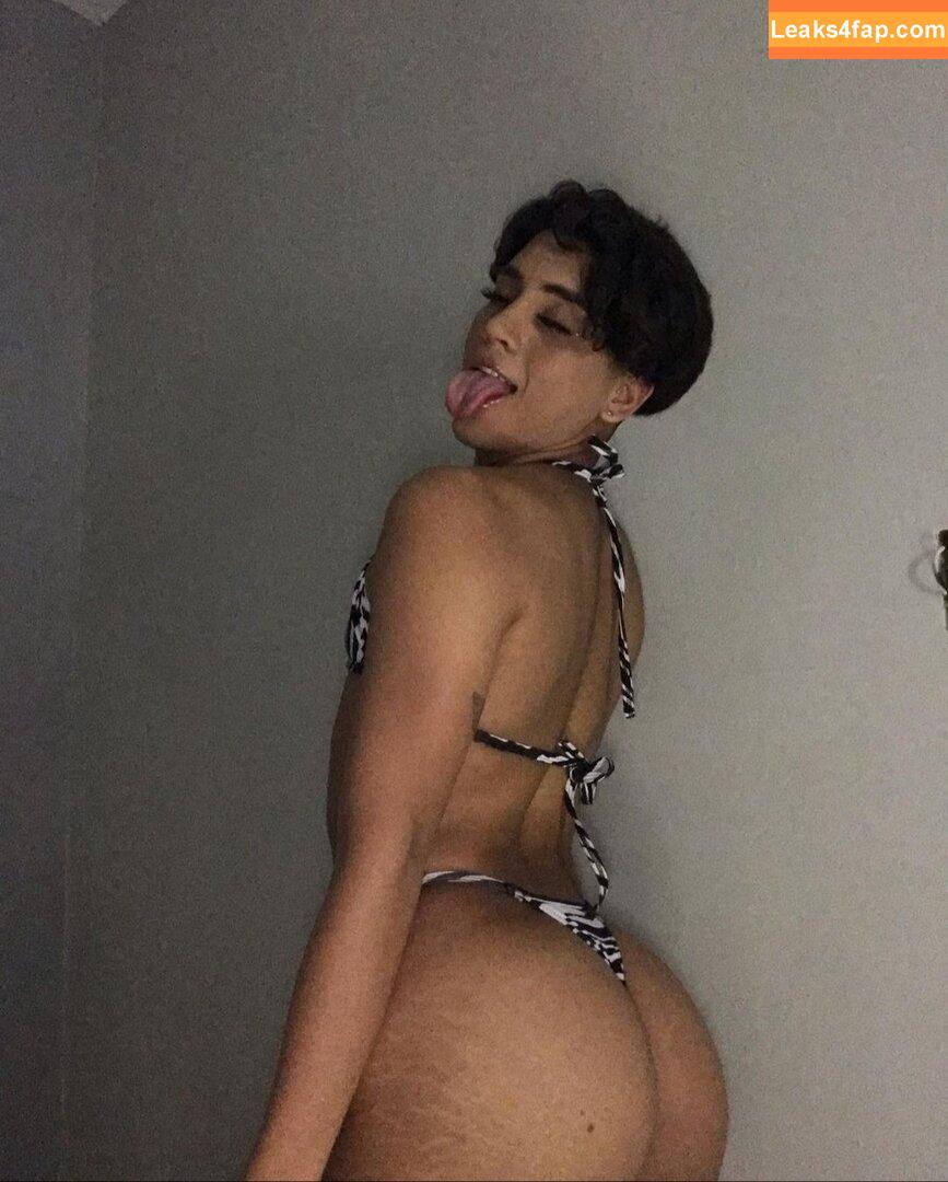 Marceloremann / eroticmedusa / marceloremann_ / xxxrtoledo leaked photo photo #0001