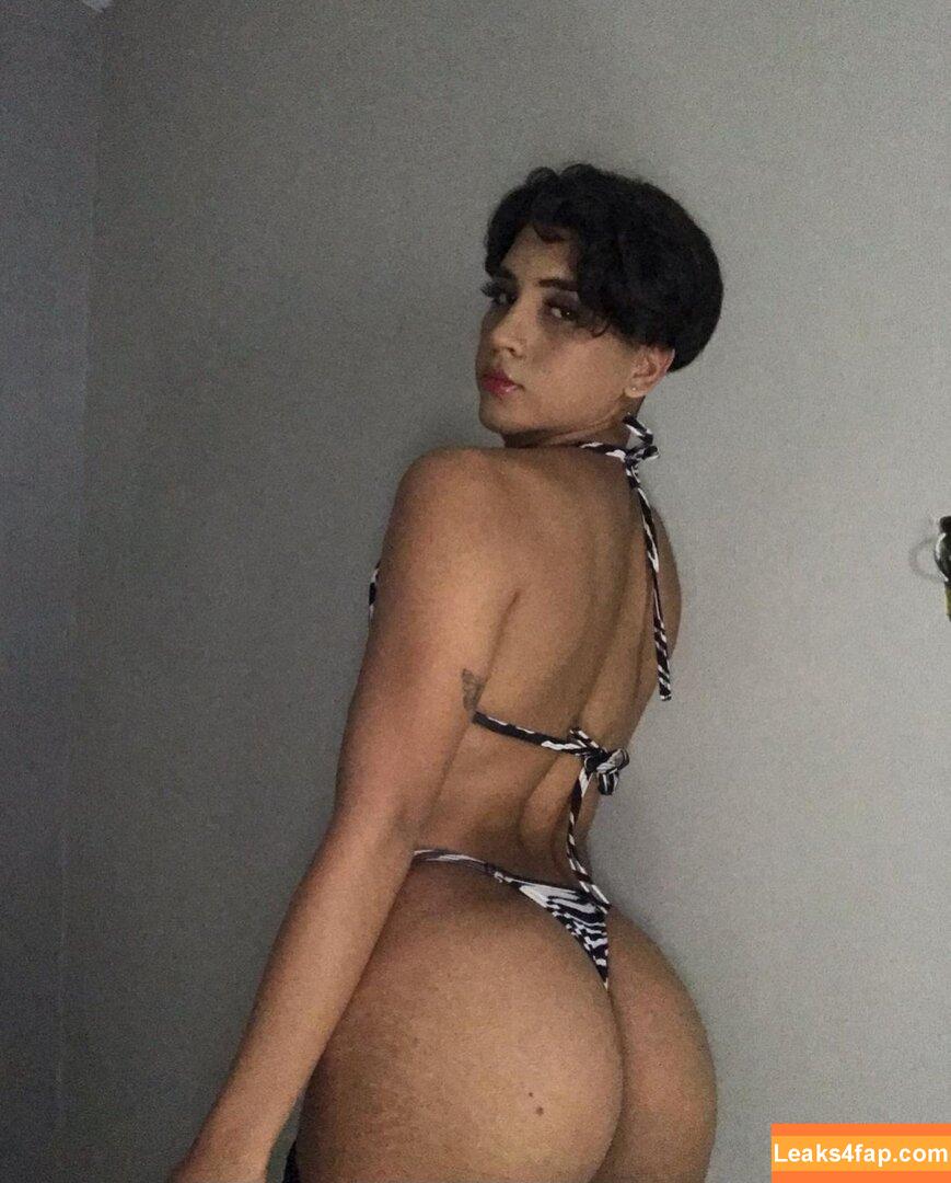 Marceloremann / eroticmedusa / marceloremann_ / xxxrtoledo leaked photo photo #0002