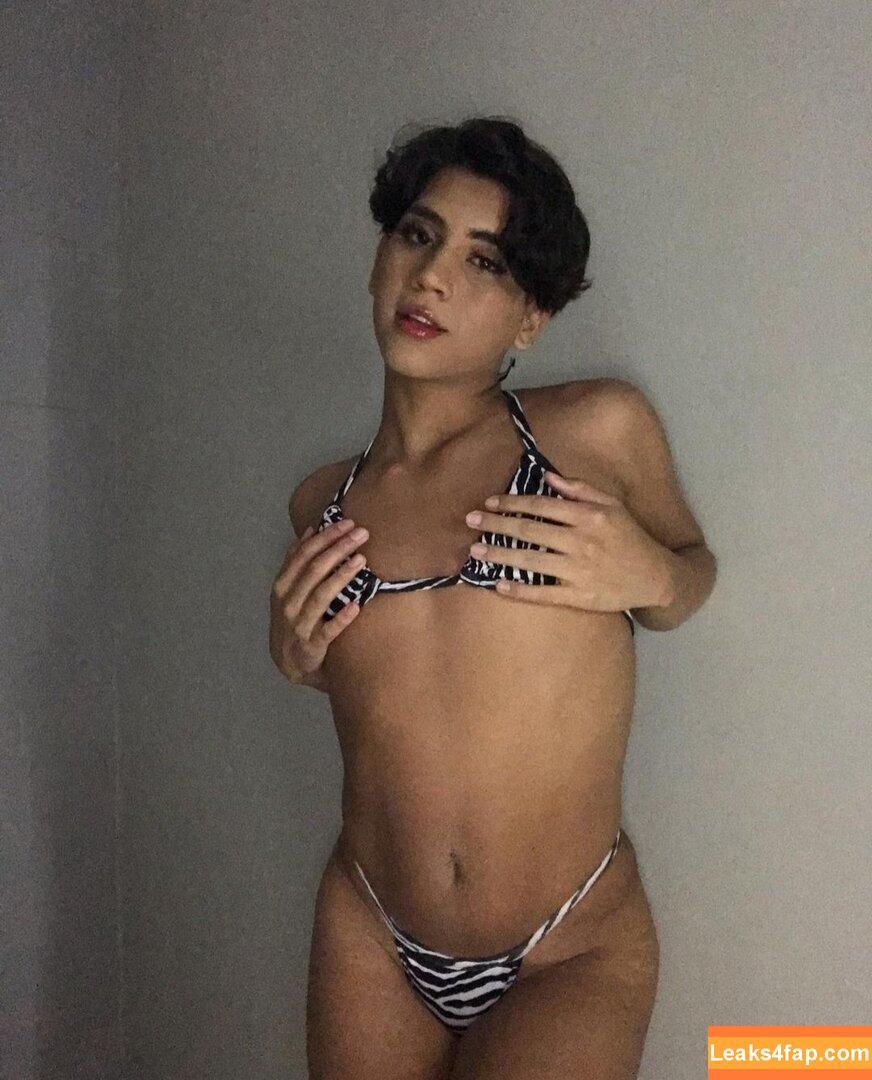 Marceloremann / eroticmedusa / marceloremann_ / xxxrtoledo leaked photo photo #0003