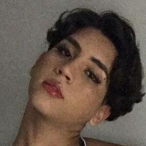 Marceloremann / eroticmedusa / marceloremann_ / xxxrtoledo leaked photo photo #0005