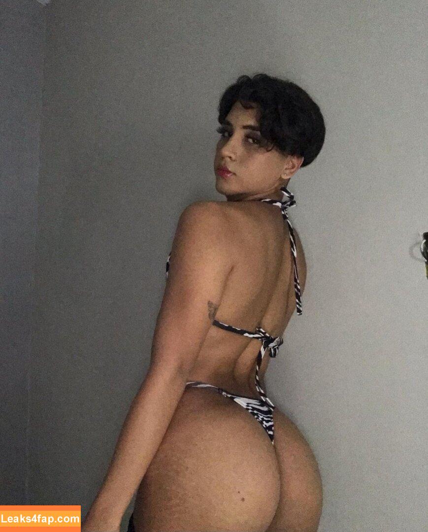 Marceloremann / eroticmedusa / marceloremann_ / xxxrtoledo leaked photo photo #0011
