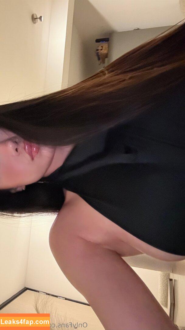 marcimoral /  leaked photo photo #0008