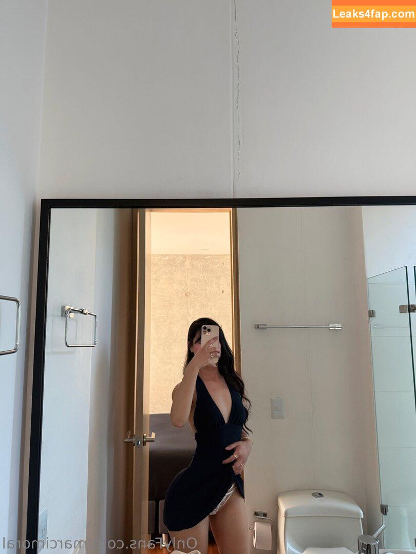 marcimoral /  leaked photo photo #0013
