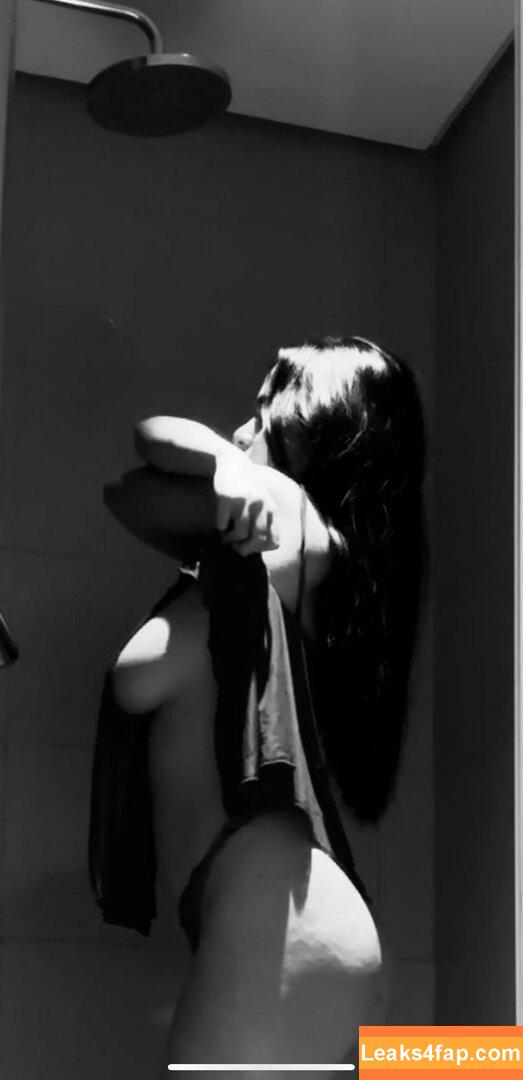 Mari Cabrera / its_mari_babe / marie_no_face слитое фото фото #0004